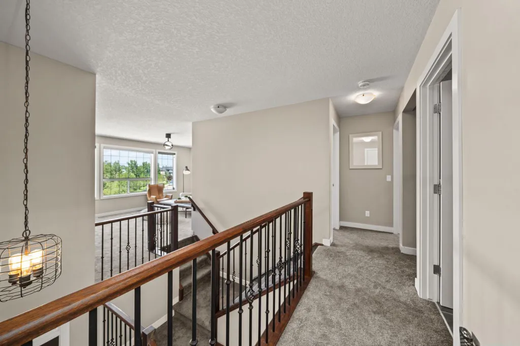 172 Mcivor Terrace Chestermere AB T1X 0R6