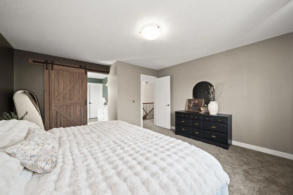 172 Mcivor Terrace Chestermere AB T1X 0R6