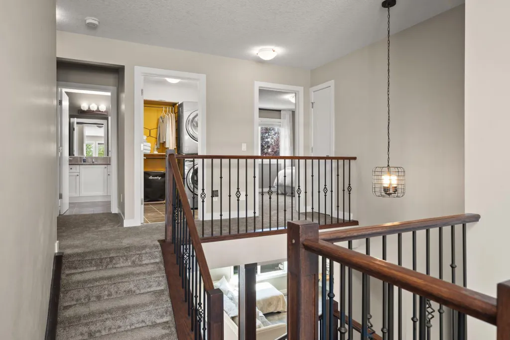 172 Mcivor Terrace Chestermere AB T1X 0R6