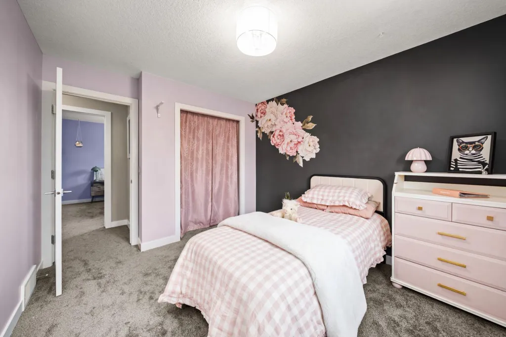 172 Mcivor Terrace Chestermere AB T1X 0R6