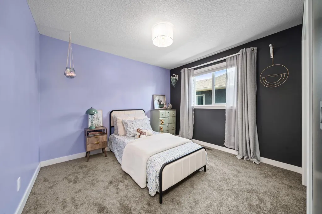 172 Mcivor Terrace Chestermere AB T1X 0R6