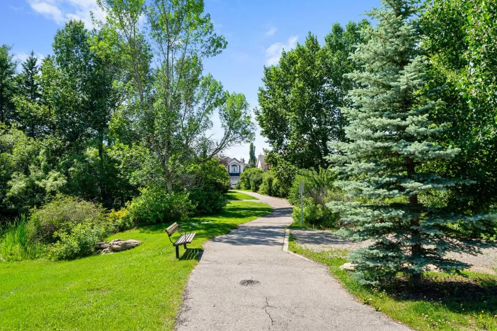 172 Mcivor Terrace Chestermere AB T1X 0R6