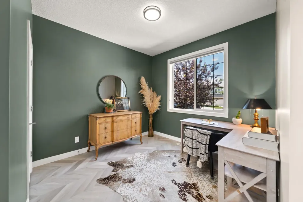 172 Mcivor Terrace Chestermere AB T1X 0R6