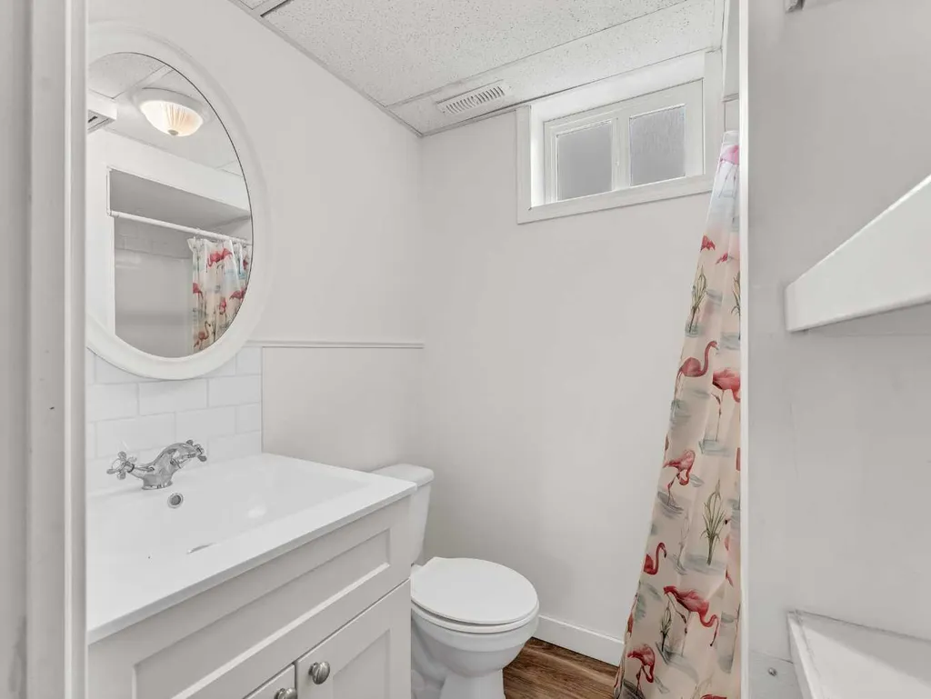112 8 Street SW Medicine Hat AB T1A 4L6