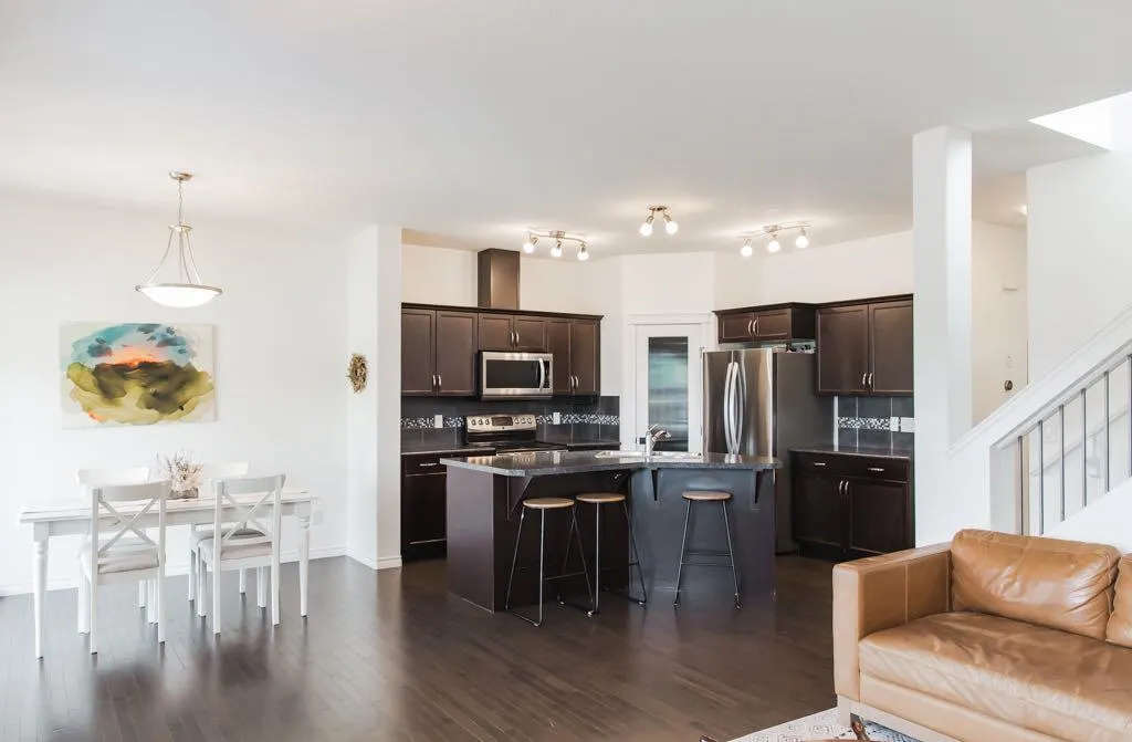 10261 85 Street Grande Prairie AB T8X 0K3
