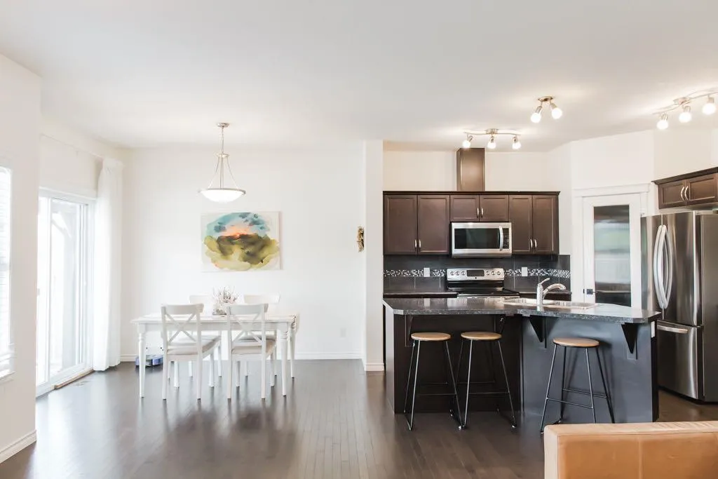 10261 85 Street Grande Prairie AB T8X 0K3