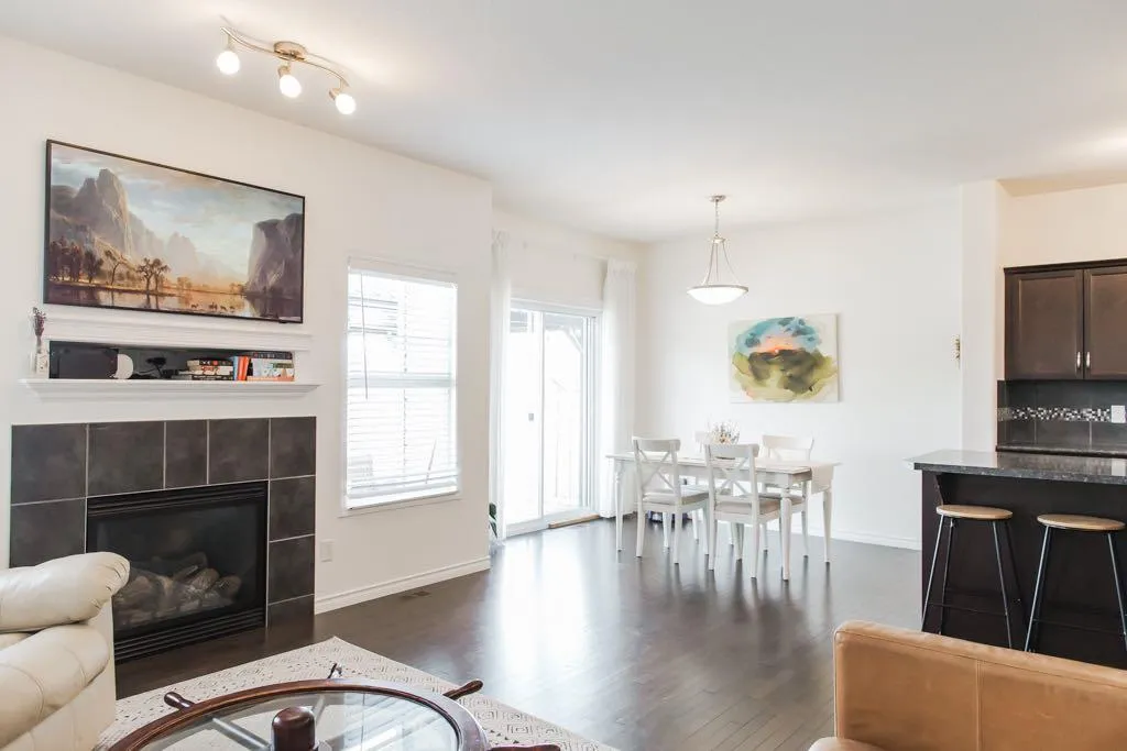 10261 85 Street Grande Prairie AB T8X 0K3