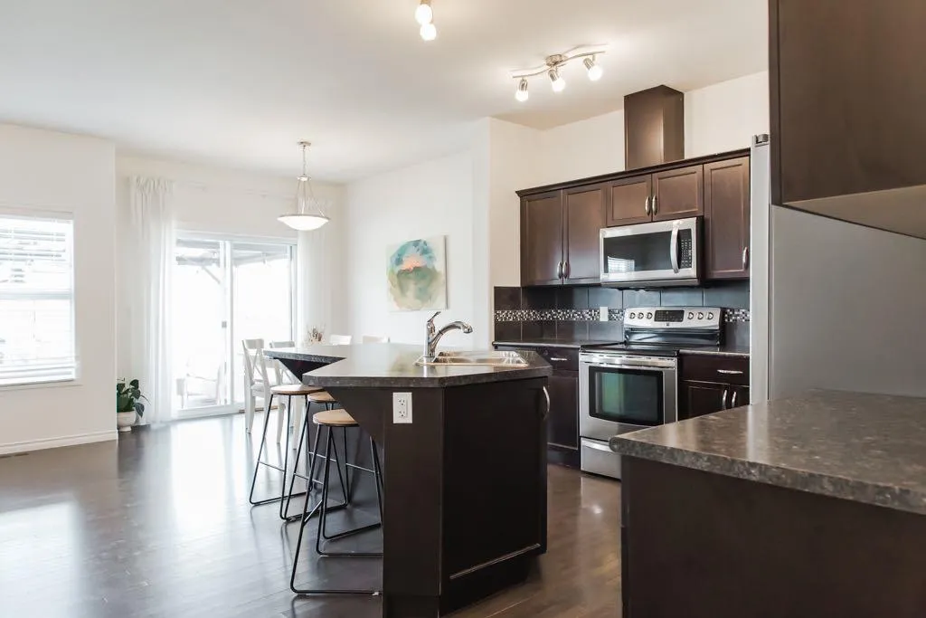 10261 85 Street Grande Prairie AB T8X 0K3
