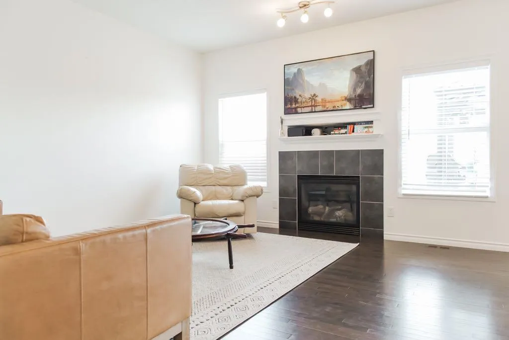 10261 85 Street Grande Prairie AB T8X 0K3