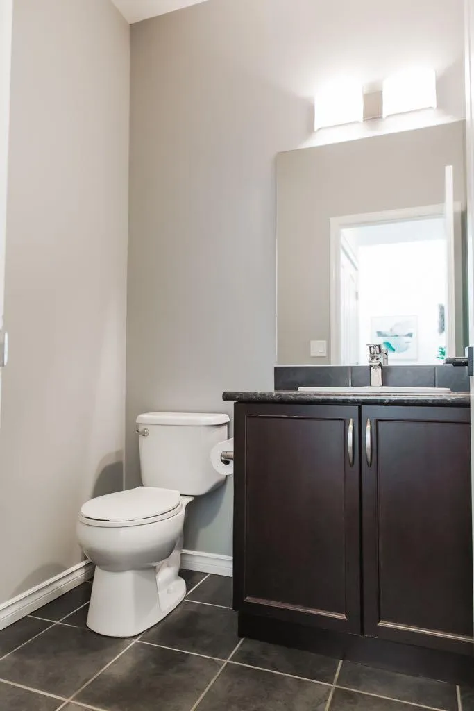 10261 85 Street Grande Prairie AB T8X 0K3