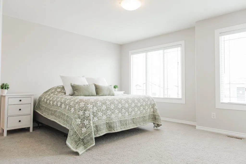 10261 85 Street Grande Prairie AB T8X 0K3