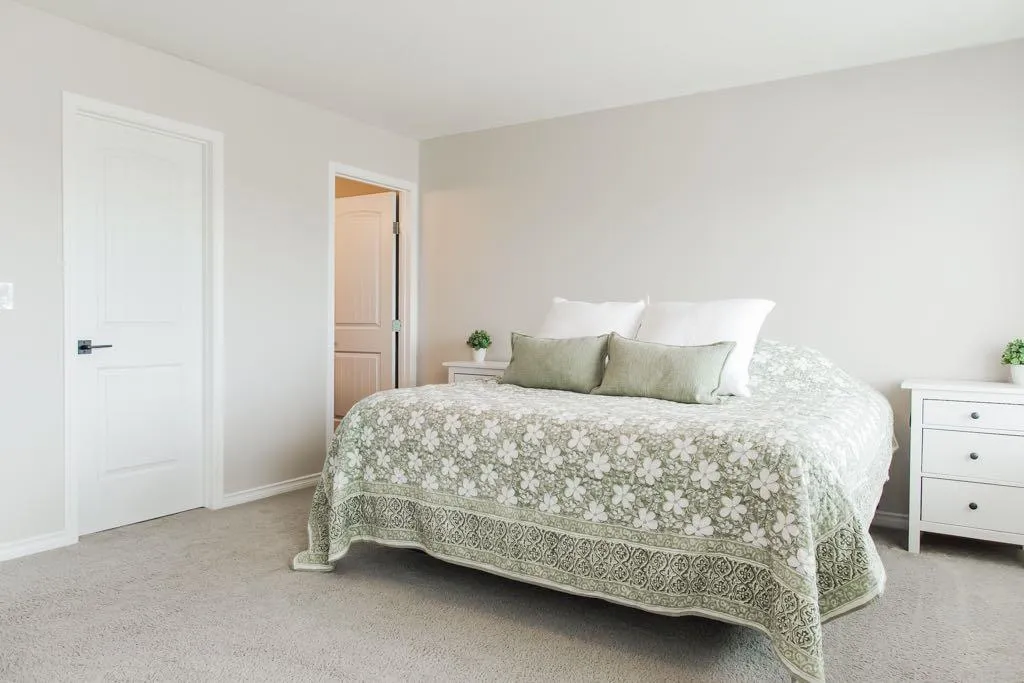 10261 85 Street Grande Prairie AB T8X 0K3