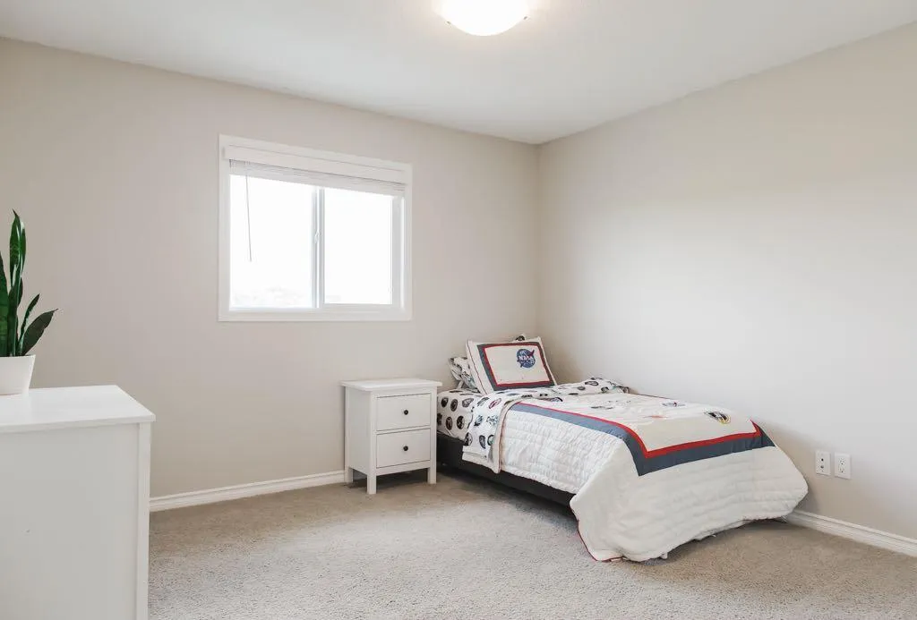 10261 85 Street Grande Prairie AB T8X 0K3