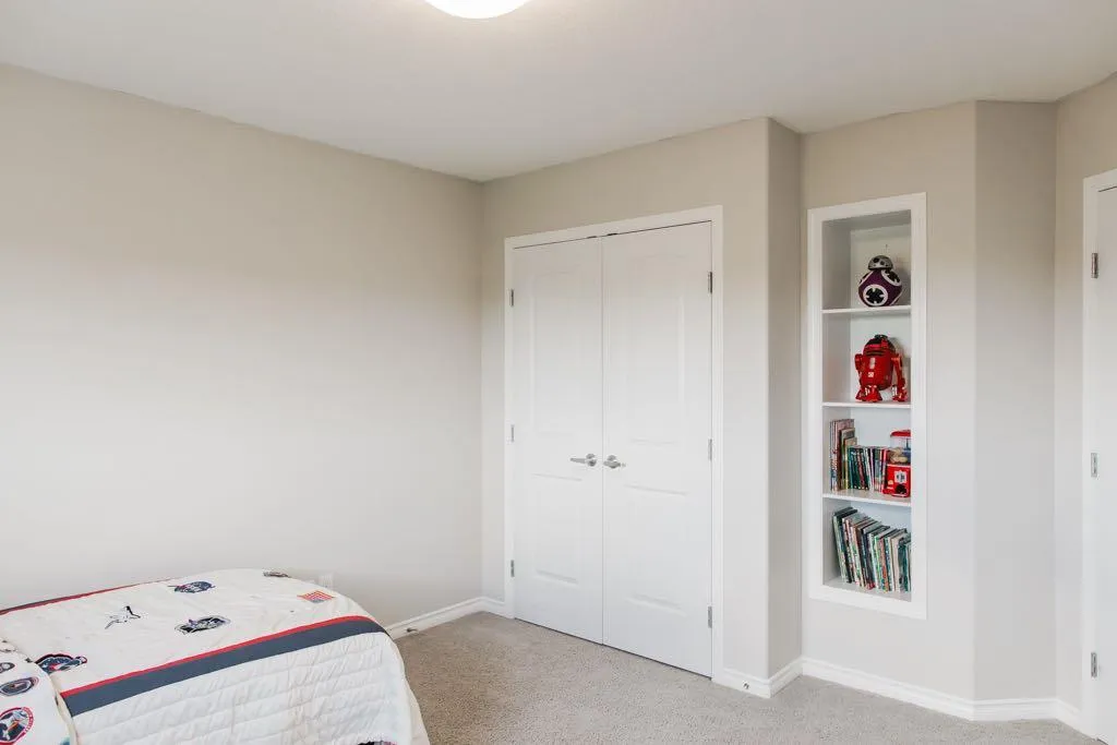 10261 85 Street Grande Prairie AB T8X 0K3