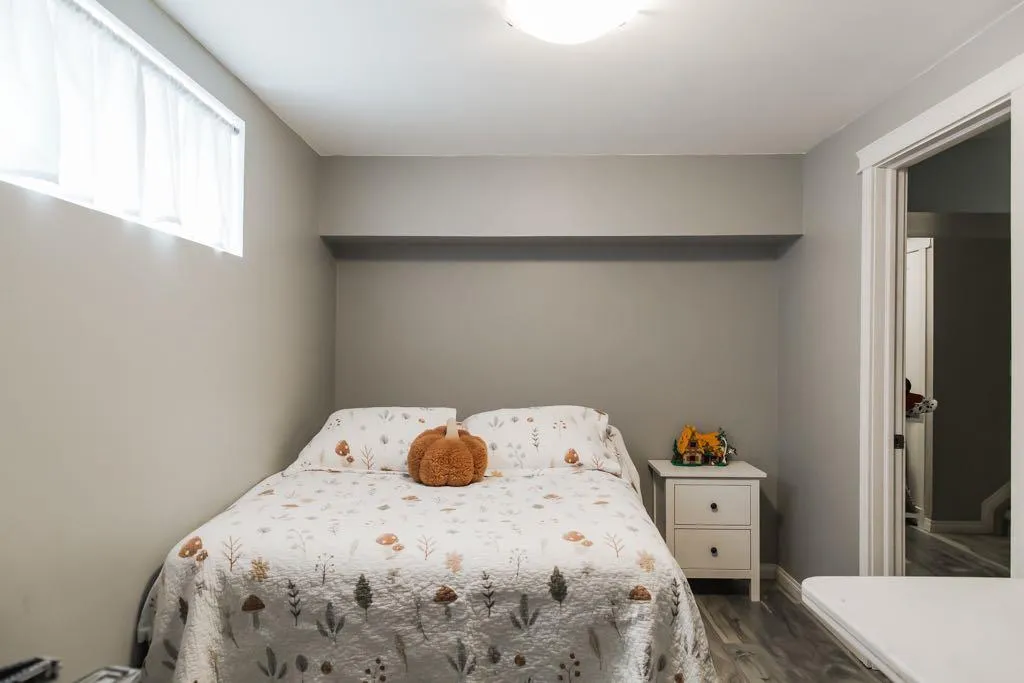 10261 85 Street Grande Prairie AB T8X 0K3