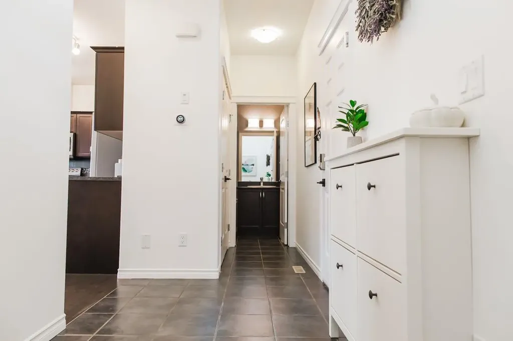 10261 85 Street Grande Prairie AB T8X 0K3