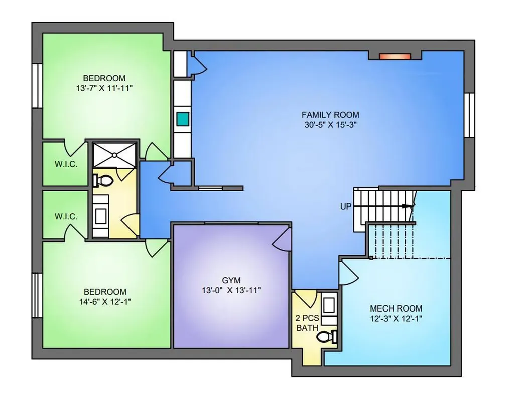 936 South Shore Terrace Chestermere AB T1X 3G1