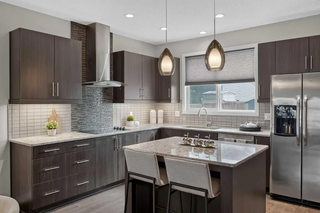 211 Skyview Point Road NE Calgary AB T3N 0K6