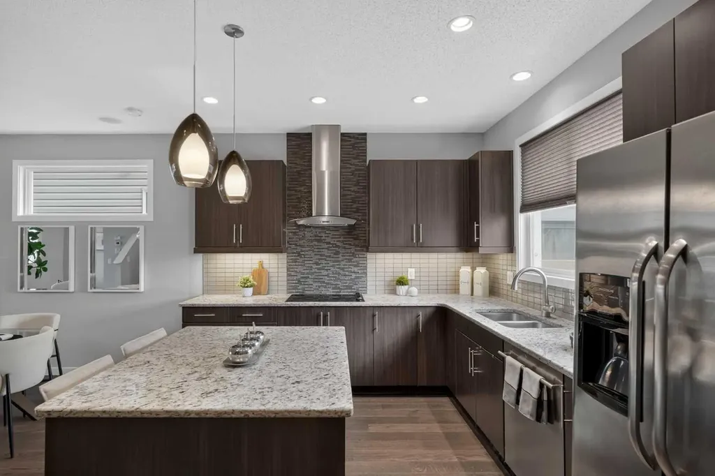 211 Skyview Point Road NE Calgary AB T3N 0K6