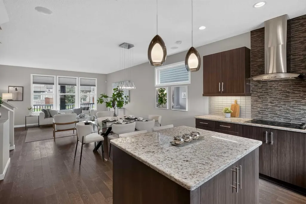 211 Skyview Point Road NE Calgary AB T3N 0K6