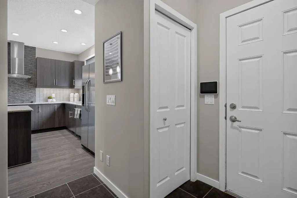 211 Skyview Point Road NE Calgary AB T3N 0K6