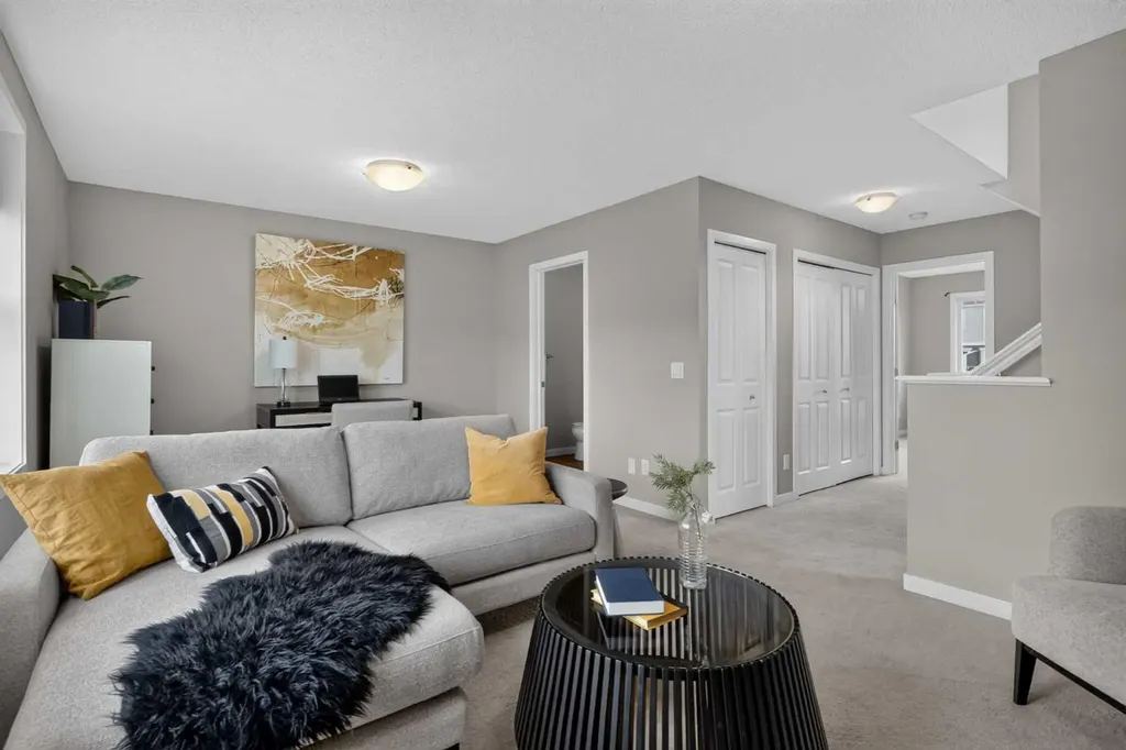 211 Skyview Point Road NE Calgary AB T3N 0K6