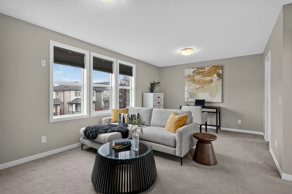 211 Skyview Point Road NE Calgary AB T3N 0K6