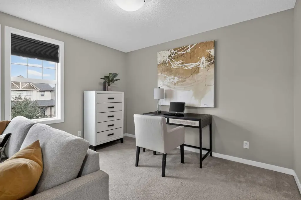 211 Skyview Point Road NE Calgary AB T3N 0K6