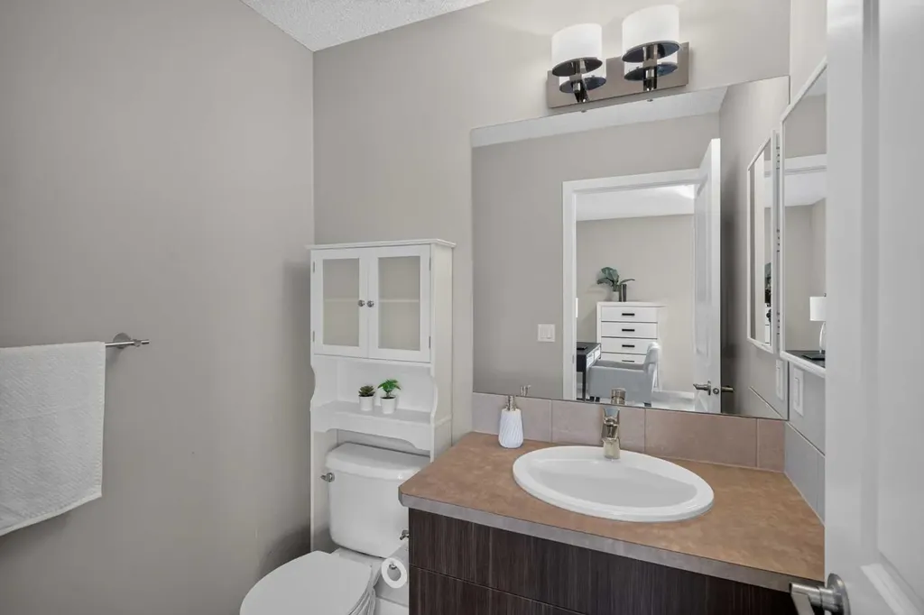 211 Skyview Point Road NE Calgary AB T3N 0K6