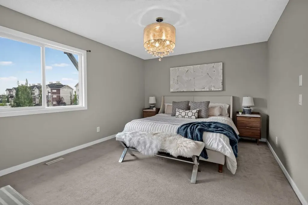 211 Skyview Point Road NE Calgary AB T3N 0K6