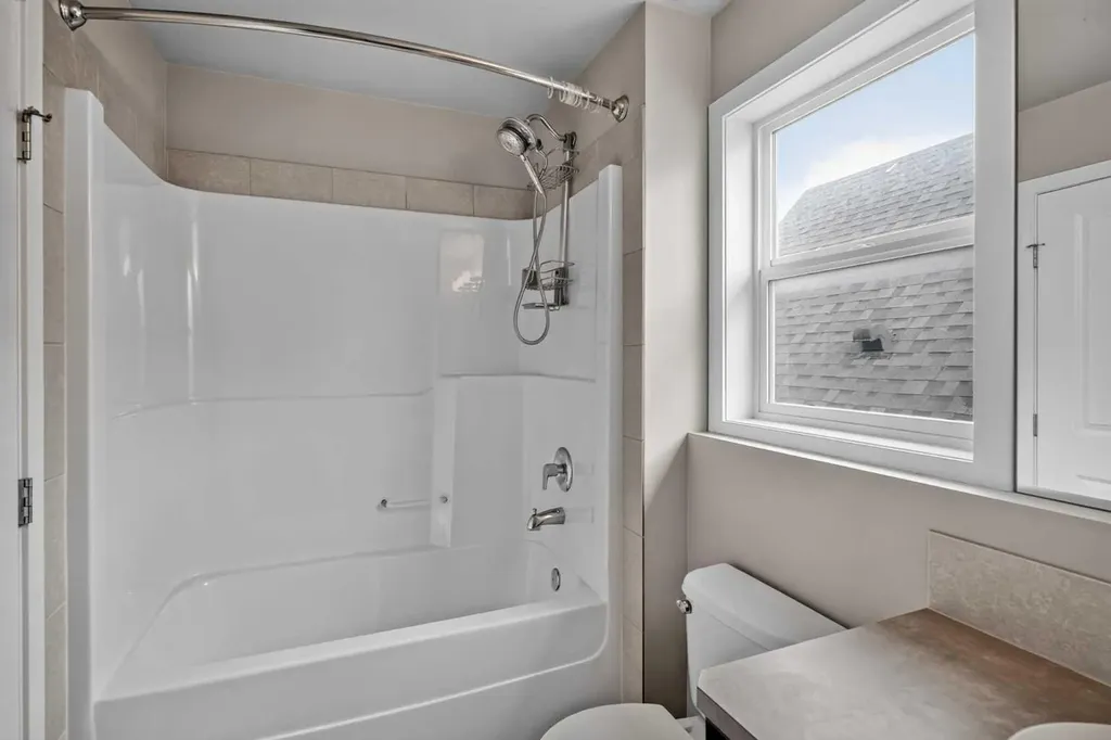 211 Skyview Point Road NE Calgary AB T3N 0K6