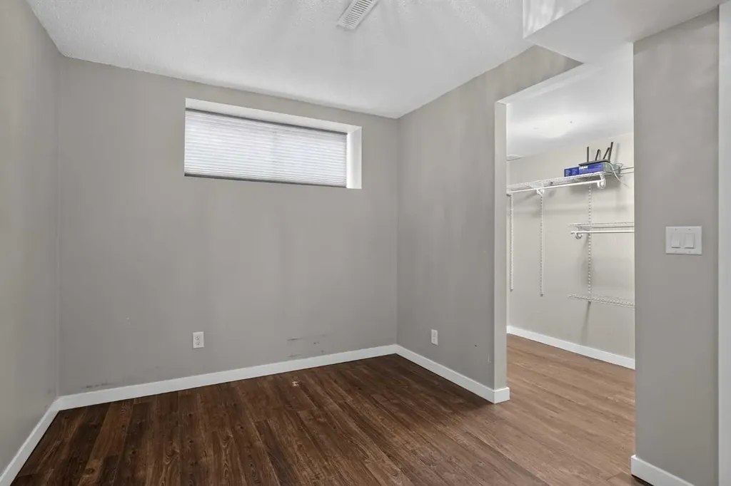 211 Skyview Point Road NE Calgary AB T3N 0K6