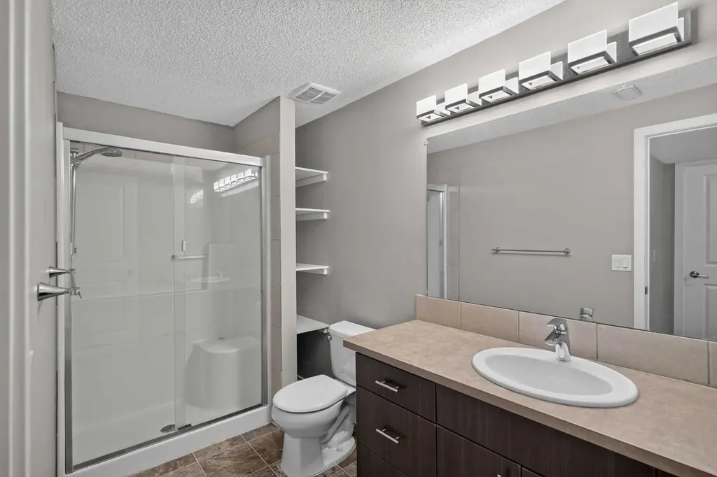 211 Skyview Point Road NE Calgary AB T3N 0K6