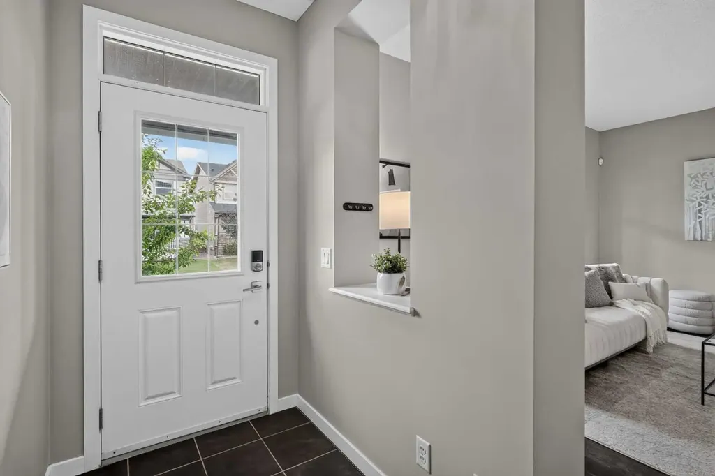 211 Skyview Point Road NE Calgary AB T3N 0K6