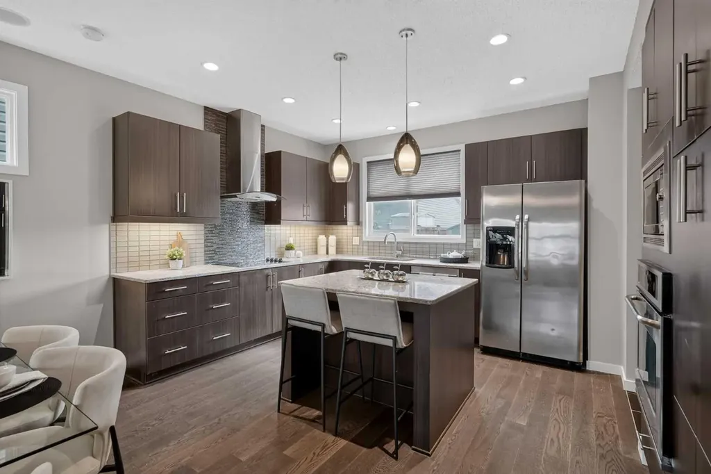 211 Skyview Point Road NE Calgary AB T3N 0K6