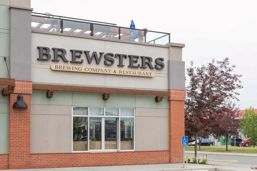 316 Prestwick Terrace SE Calgary AB T2Z 0H4
