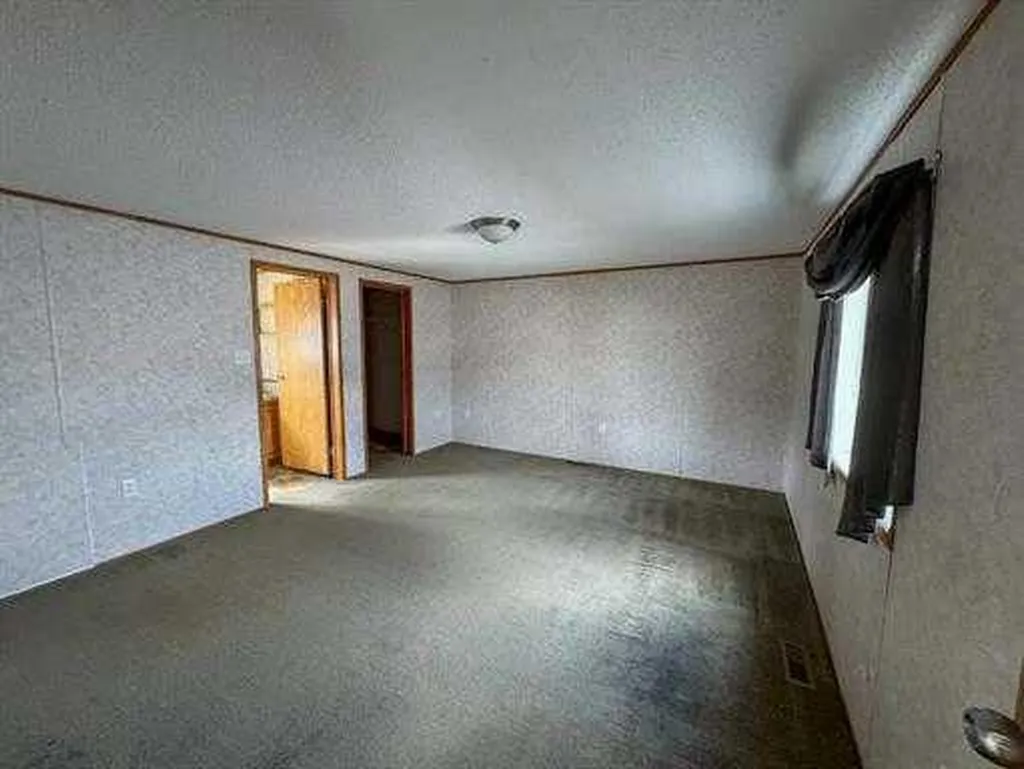 305 Rodeo Drive Fort Macleod AB T0L 0Z0