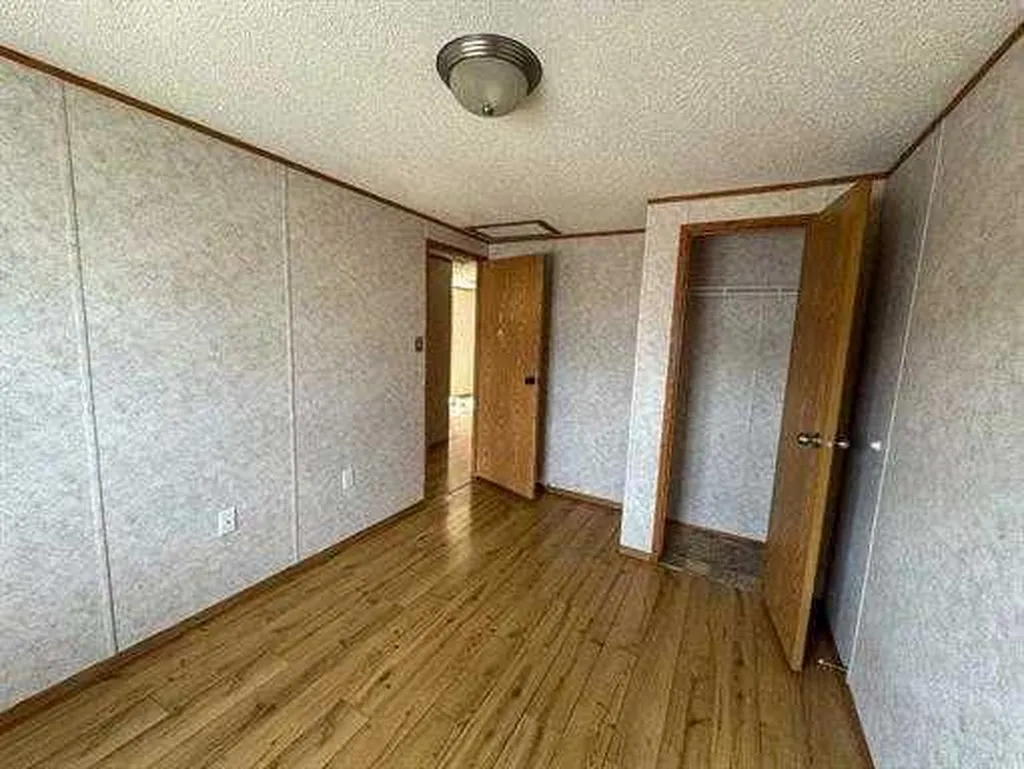 305 Rodeo Drive Fort Macleod AB T0L 0Z0