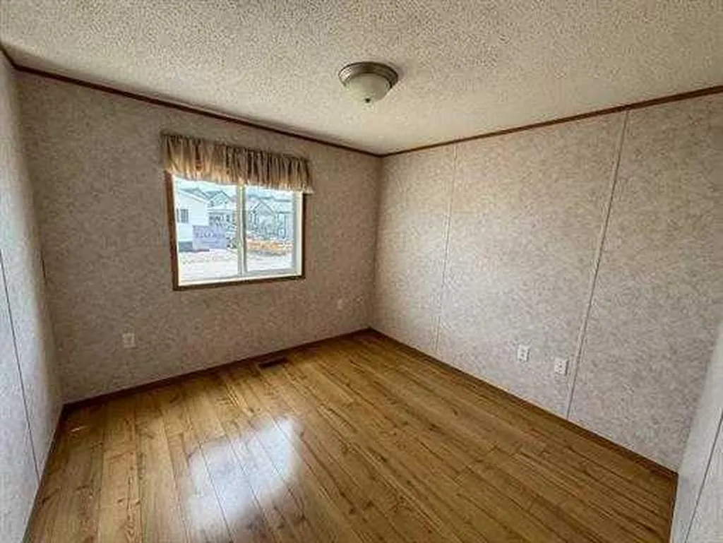 305 Rodeo Drive Fort Macleod AB T0L 0Z0