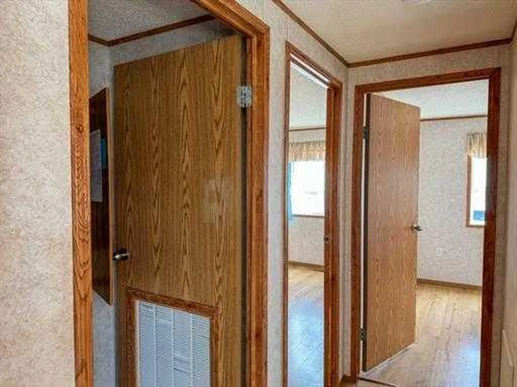 305 Rodeo Drive Fort Macleod AB T0L 0Z0