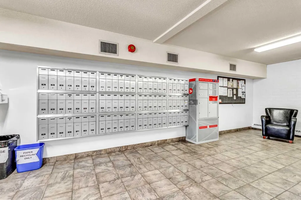 3090 15 Avenue SE Medicine Hat AB T1B 3Z3