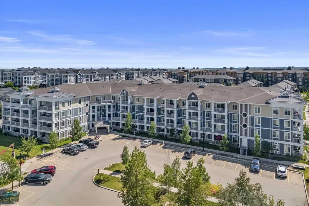 110 Auburn Meadows View SE Calgary AB T3M 2M2