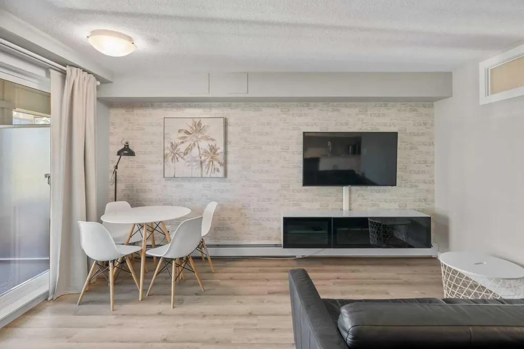 110 Auburn Meadows View SE Calgary AB T3M 2M2