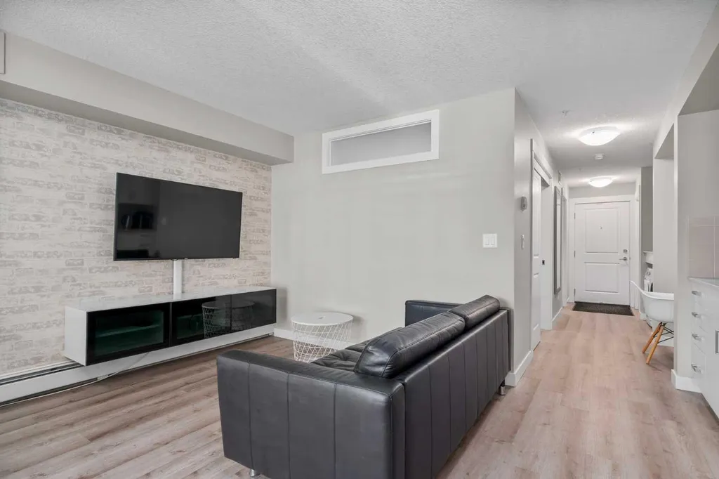 110 Auburn Meadows View SE Calgary AB T3M 2M2