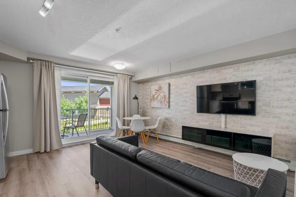 110 Auburn Meadows View SE Calgary AB T3M 2M2