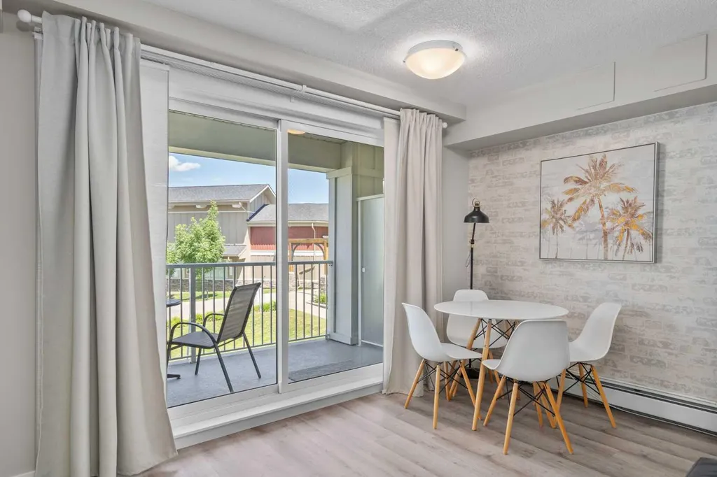 110 Auburn Meadows View SE Calgary AB T3M 2M2