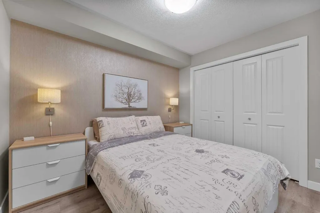 110 Auburn Meadows View SE Calgary AB T3M 2M2