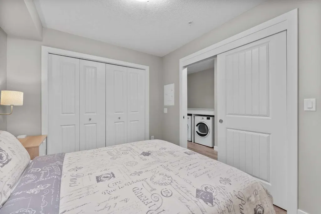 110 Auburn Meadows View SE Calgary AB T3M 2M2