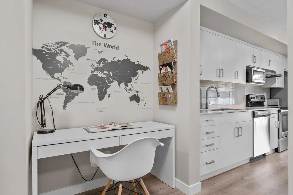 110 Auburn Meadows View SE Calgary AB T3M 2M2