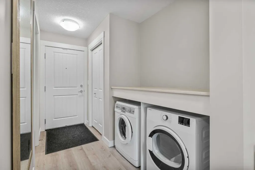 110 Auburn Meadows View SE Calgary AB T3M 2M2